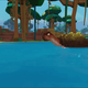 Illustration for article titled iArk: Survival Evolved/i Gets A Blocky Spin-Off
